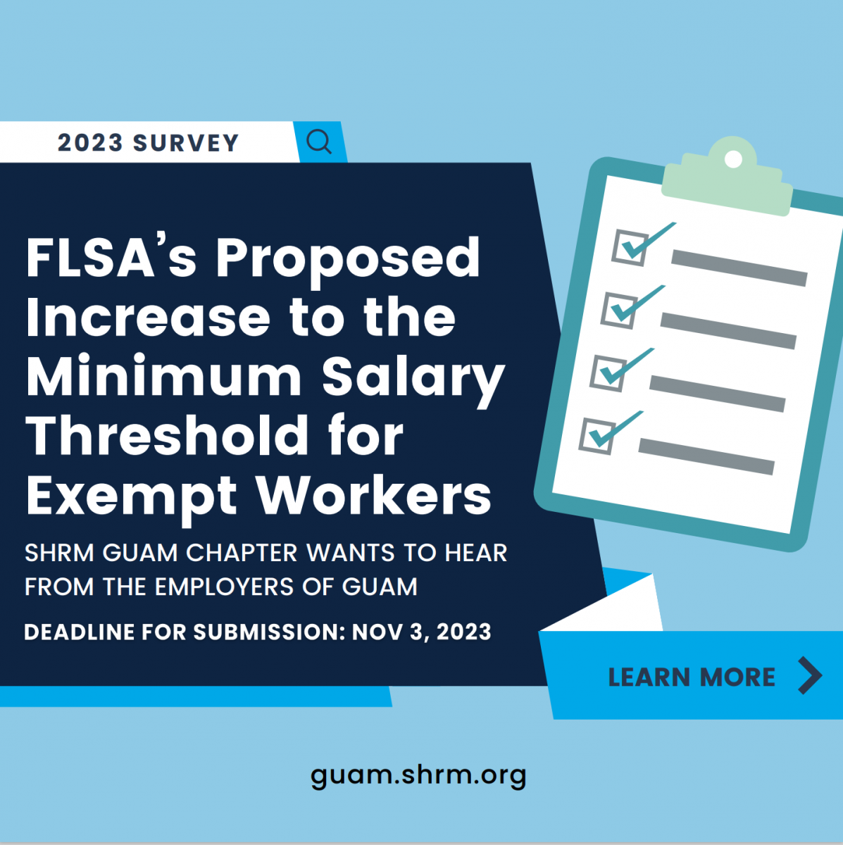 FLSA's Proposed Increase to the Minimum Salary Threshold for Exempt